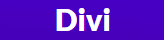 divi